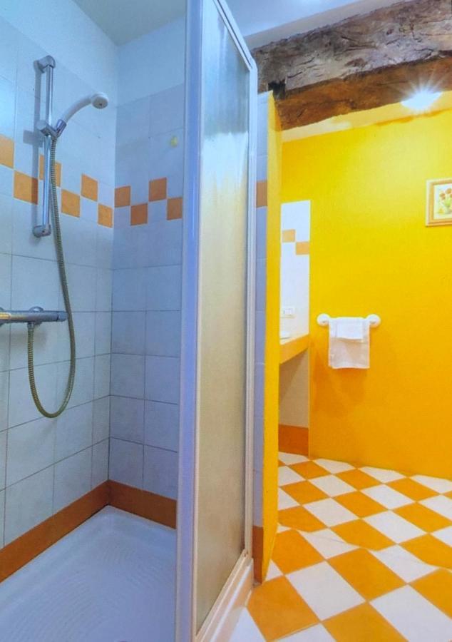 Appartamento “Oltre il Confine” Belluno Esterno foto